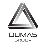 Dumas Group | Strategic Partnerships for Growth