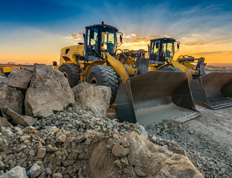 Dumas Group | Strategic Partnerships for Growth