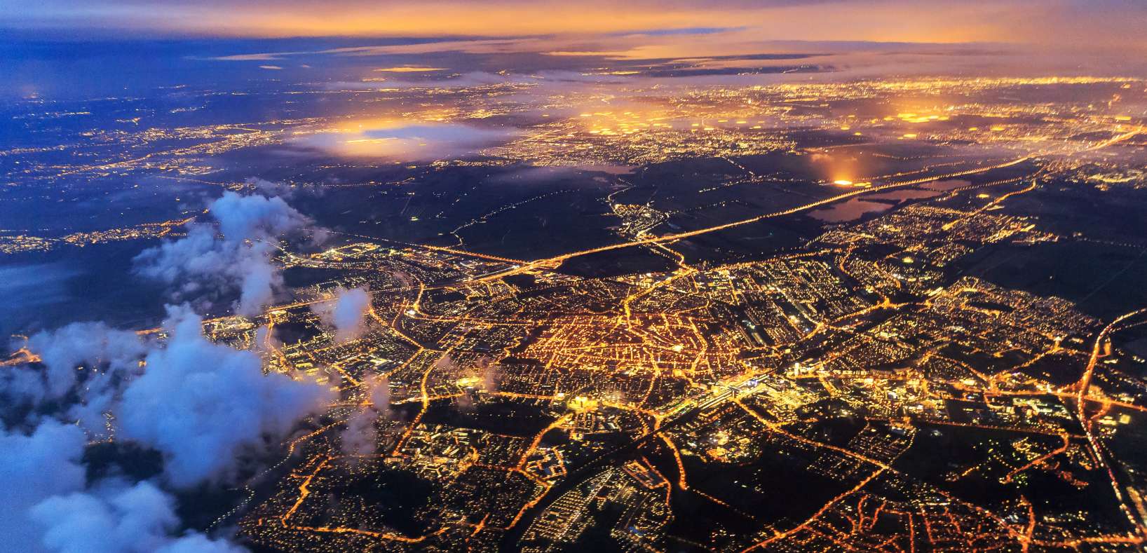 Dumas Group | Strategic Partnerships for Growth Dumas Group | Strategic Partnerships for Growth