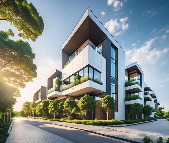 Dumas Group | Strategic Partnerships for Growth
