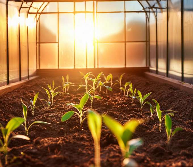 Dumas Group | Strategic Partnerships for Growth