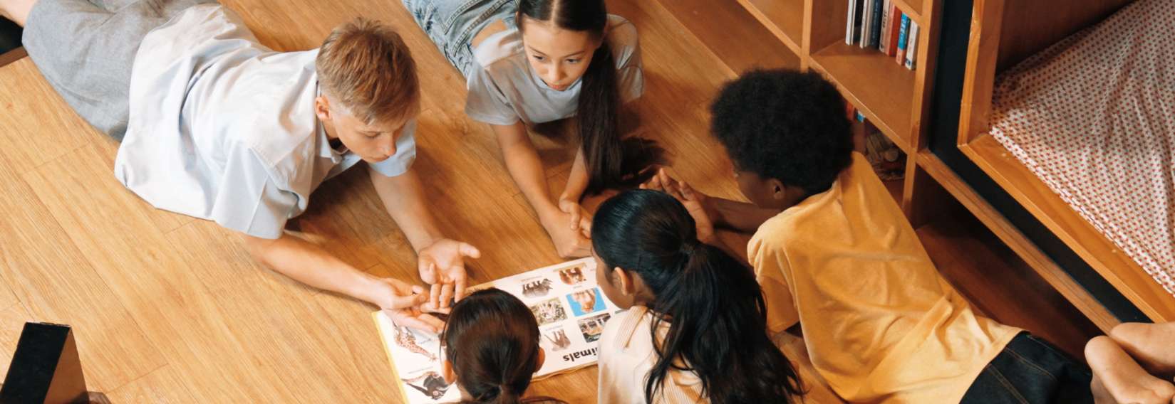 Dumas Group | Strategic Partnerships for Growth