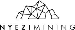 Nyezi Mining | Dumas Group