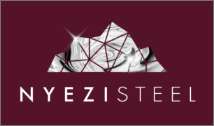 Nyezi Steel | Dumas Group