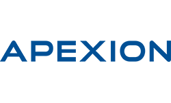 Apexion