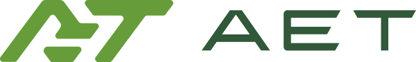 AET