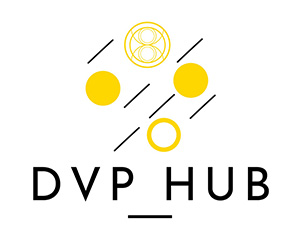 DVP HUB